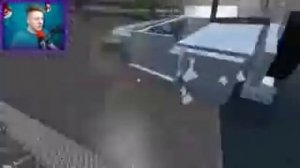 Відео із канала пози роблокс