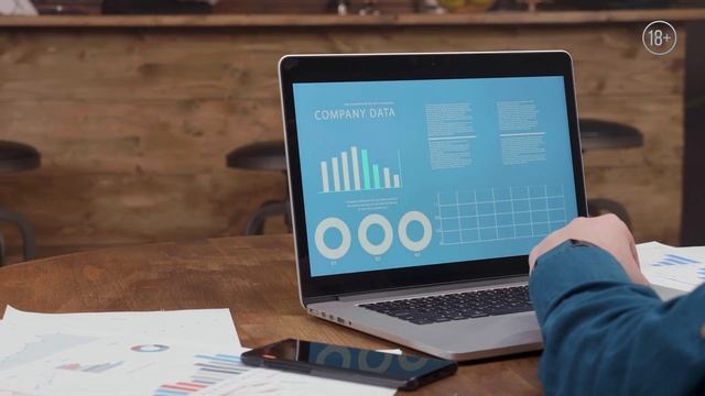 Какие спецы по маркетингу востребованы на фрилансе? смотреть онлайн