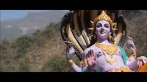 96/140. СЕМЯ МАТЕРИАЛЬНОЙ ЖИЗНИ. Леонид Тугутов (Лакшми Нараяна дас). Лекция-семинар.