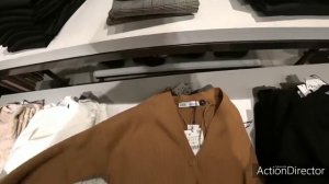 ?ZARA/?САМАЯ НОВАЯ КОЛЛЕКЦИЯ 2020‼/СУМКИ/