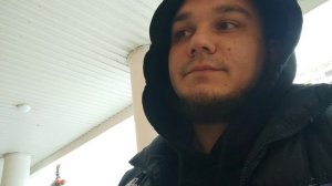 Сколько можно заработать на Яндекс доставке на своём автомобиле