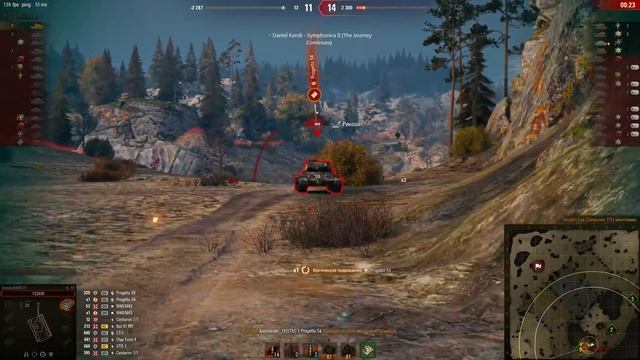 КАК ЖЕ ЕМУ ВЕЗЁТ смотреть онлайн