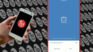 Умная рисоварка Xiaomi. Полный обзор и подключение. Что готовит и как готовит?