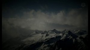 Моя ты королева ты за ним опять ревела