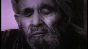 Хикмат Ризо (продолжение, вторая часть)