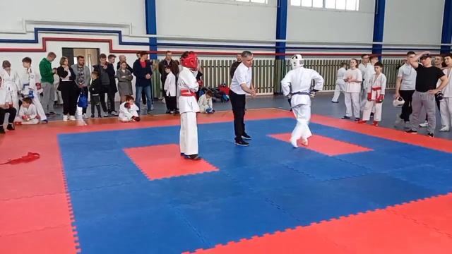 9 04 2023 cергевская смотреть онлайн