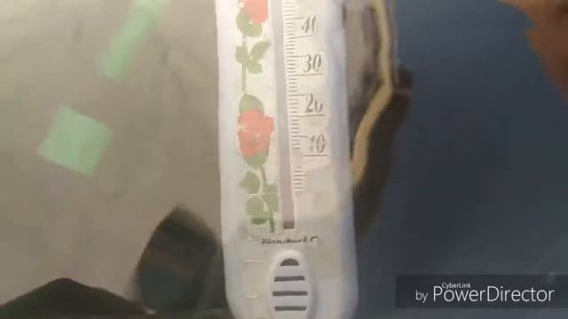 Как нагреть воду в бассейне бесплатно, Подогрев бассейна, солнечный коллектор своими руками.