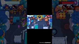 Как создать новый аккаунт в БРАВЛ СТАРС