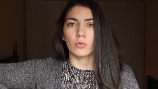 Книжный TAG: Книга vs Экранизация смотреть онлайн