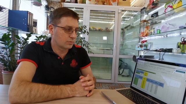 Курс по выгонке тюльпанов с выходом от 90% | Научим выращивать тюльпаны
