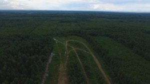 Танкодром