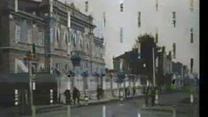 Могилев история и современность