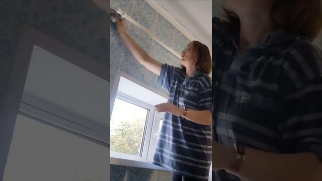 Ванная как спальня #мотивациянабыструюуборку #убираемвместе #янезолушка #мотивациянауборку