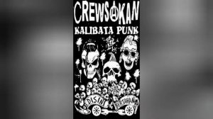 Гимн рок'н'ролла.