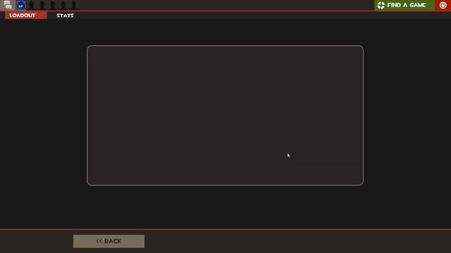 tf2 crate unboxing video смотреть онлайн