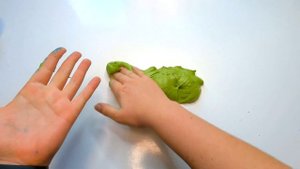 КАК ДЕЛАТЬ СЛАЙМ ИЗ 3 ИНГРЕДИЕНТОВ БЕЗ КЛЕЯ И ТЕТРАБОРАТА / Проверяю рецепты лизунов от подписчиков