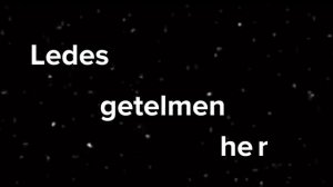 Эдит фнаф 5 фантайс фокси