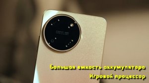 ВСЕ МЕНЮ МАКДОНАЛЬДС, ОЙ ВКУСНО И ТОЧКА ЗА 24 ЧАСА ЧЕЛЛЕНДЖ