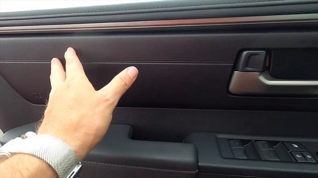 2024 Toyota Tundra sr5 Has One Problem :All Specs & Test Drive смотреть онлайн