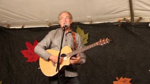 Алексей Иващенко «Просыпайся душа, просыпайся ...»