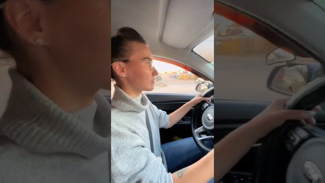 Поворотники