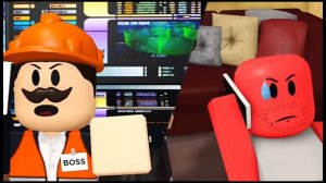 Глупый парень 5 сезон 1 серия Песня @cooldadru