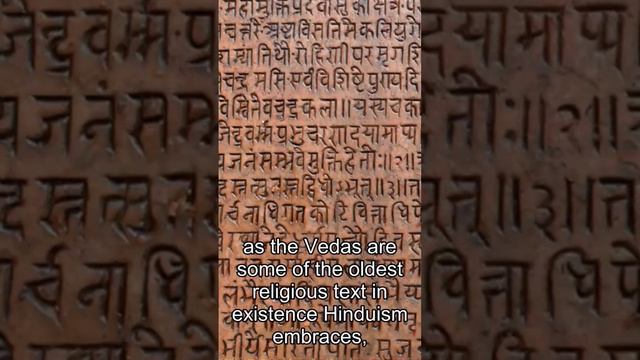 Origin of Hinduism #hinduism #origin #temple #hindu #India #culture #tradition #bhakti #bharat