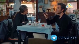 OLOV OLOV 36 QISM TURK SERIALI UZBEK TILIDA | ОЛОВ ОЛОВ 36 КИСМ УЗБЕК ТИЛИДА