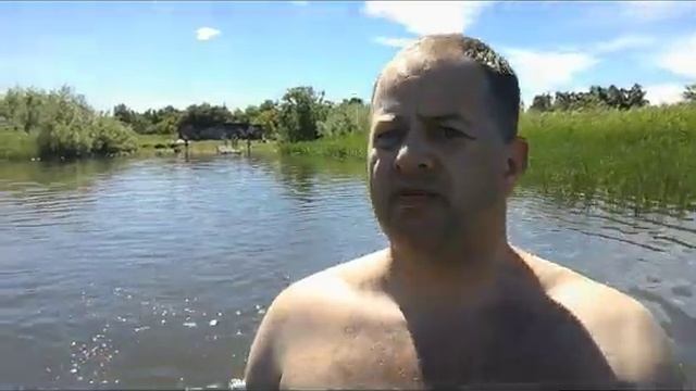 ПРОДАЖА ДАЧА НА БЕРЕГУ ВОДОХРАНИЛИЩА В "МЕТАЛЛУРГ-3". Роман Федоров- риэлтор Магнитогорска.