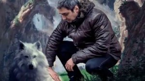KÜRTLAR VADİSİ Polat Alemdar ПОЛАТ АЛЕМДАР КАШКИРЛАР МАКОНИ