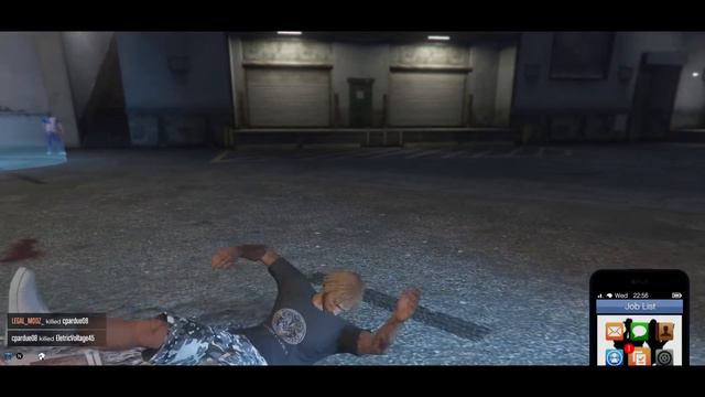 GTA 5 Online Money Glitch 1.34: BEST UNLIMITED MONEY GLITCH 1.34/1.28 (GTA 5 Money Glitch 1.34)
