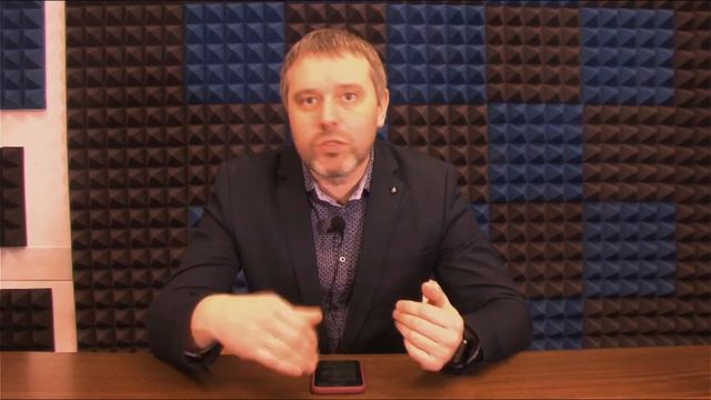 #ПищаНаКаждыйДень | РАЗДЕЛЕНИЕ ПОМЫШЛЕНИЙ | 14 декабря 2021 | Андрей Р. | #ПробуждениеРядом