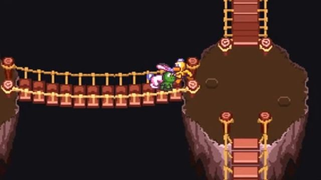 Crystal picnic #7 смотреть онлайн