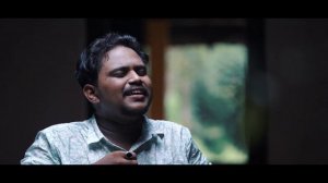 Mehabooba Musical Cover | Abdulla m Jaffer | KGF | Prod by Sebin xavier Musical