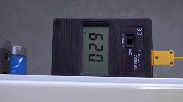 Обзор пластика для 3D печати KREMEN смотреть онлайн