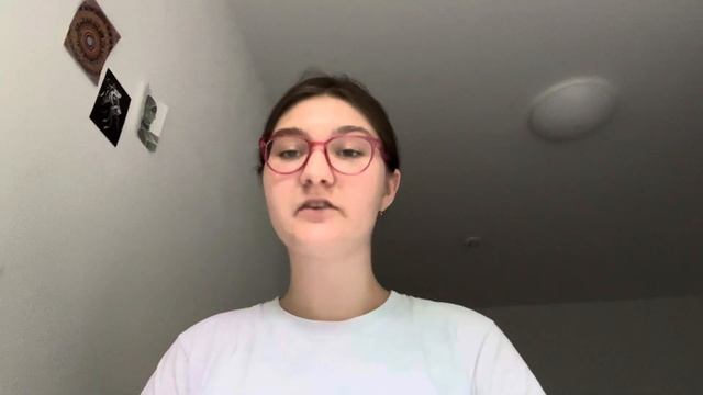 Как я получала ВНЖ?/ Получение Aufenthaltstitel в Германии?/ Моя история получения ВНЖ в Германии смотреть онлайн