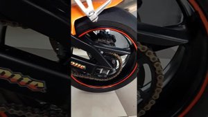 ямаха р1 2003