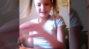 Что я люблю делать когда я одна дома.