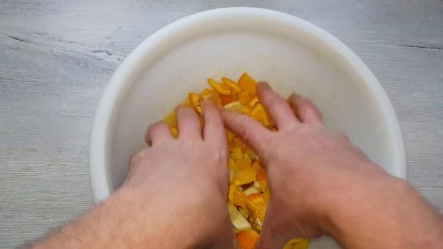 Простой, вкусный и полезный лимонад смотреть онлайн