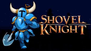 The Bounty Hunter (Treasure Knight Battle) - Shovel Knight [OST]