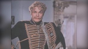 Сергей Столяров. Как сложилась судьба актера?