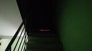 Тест камеры Самсунг s23 Ultra 8k