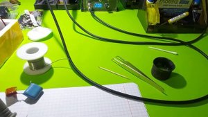 Gorenje RK65365E repair  , ремонт блока управления холодильником - нет запуска .