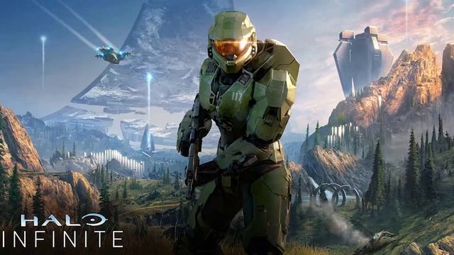 Эксклюзивы PLAYSTATION против Эксклюзивов XBOX