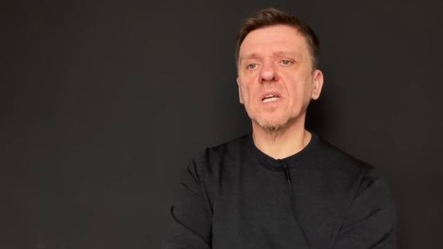 Как работает закон притяжения /// как притянуть желаемое #подсознание