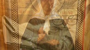 Уникальные истории из жизни: мгновенное изменение реальности - как попасть в прошлое ! ч 2