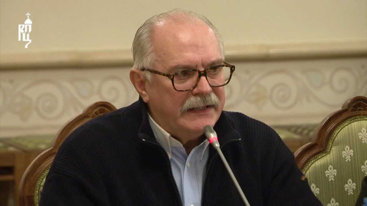 Михалков выступления. Н михалков. патриарший совет по культуре. патриарший совет по культуре логотип. выступление михалков перед учителями подмосковья.
