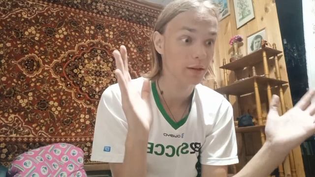 Распаковка с Kaida Fish смотреть онлайн