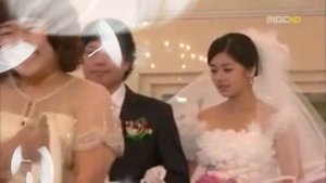 PlayfulKiss\ Oh Ha Ni и Beak Seung Jo/ О Ха Ни и Бек Сон Джо. - Верная моя