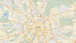 Авито тойота прадо